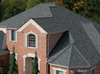 TruDefinition® Duration® Shingles - Image