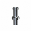 Terminals - Turret Connectors - 36-1559-1-ND - DigiKey