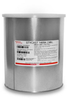Henkel Loctite STYCAST 1495 K Thermally Conductive Encapsulant Black 1 gal Pail -- 1495K 14LB GALLON - Image