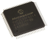 8877202 - RS Components, Ltd.