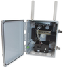 Digi Utility Communication Hub with 4G LTE - Image