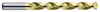 Drill Bit - 019865 - Sandvik AB