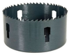 Hole Saw - 825-3-3/4 - Greenlee Textron, Inc.