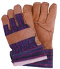 Gloves -- P230-UNTAG - Image