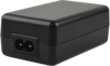 Desktop AC-DC Power Supply -- SDI18-12-UD - Image