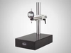 Magnetic Base -- 815 Y - Image