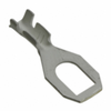 Terminals - Spade Connectors - A100673CT-ND - DigiKey