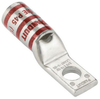 Terminals - Rectangular Connectors - 298-14711-ND - DigiKey