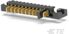 DC Jack Connectors - 1-1612962-3 - TE Connectivity