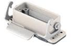 Heavy Duty Power Connectors - 93601-2159 - VAST STOCK CO., LIMITED