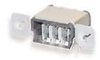 RF Connectors / Coaxial Connectors - 1274824-2 - VAST STOCK CO., LIMITED