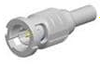RF Connectors / Coaxial Connectors - 034-5011 - VAST STOCK CO., LIMITED