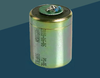 Wide Frequency Geophone - PS-8E - Cable & Supplies, Inc.
