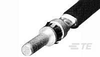 Connector Contacts - 193837-4 - TE Connectivity