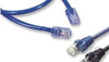 PCB Headers & Receptacles - 1-1565715-9 - TE Connectivity