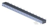 PCB Headers & Receptacles - 7-147723-5 - TE Connectivity