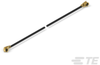 RF Cable Assemblies - 2118651-3 - TE Connectivity