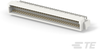 PCB Headers & Receptacles - 3-2271013-2 - TE Connectivity