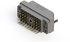 Backplane Connectors - Specialized - 519-036-501-302 - Lingto Electronic Limited