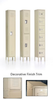 1 WIDE UNITS - H753901 - Raymond Handling Consultants, L.C.