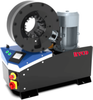 Crimper -- RY350 - Image