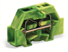Terminal Blocks - Specialized - 2946-261-307-ND - DigiKey
