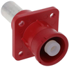 Terminals - Specialized Connectors - SLPIRC50CPSR0-ND - DigiKey
