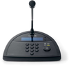 Desk Stations -- Vocia DS-10