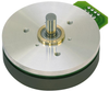 Dc Motor, Ec90 Flat, Brushless, 90 W, 3190 Rpm, 444 Mn-M Rohs Compliant Maxon Motor - 58T2464 - Newark, An Avnet Company
