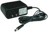 Ac-Dc Converter, External Plug In, 1 O/p, 3W, 600Ma, 5V; Power Supply Approvals White Rodgers - 40P7515 - Newark, An Avnet Company