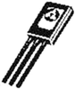 Triac, 200V, 2.5A, To-225Aa; Peak Repetitive Off State Voltage Littelfuse - 42K2704 - Newark, An Avnet Company