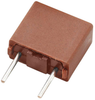 Fuse, Radial, Time Delay, 2A; Fuse Current Littelfuse - 38AC3143 - Newark, An Avnet Company