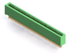 Card Edge Conn, Dual, 78Pos, Solder Lug; Card Edge Connector Type Edac - 64AJ5723 - Newark, An Avnet Company