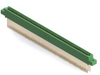 Card Conn, Dual Side, 130Pos, Wire Wrap; Card Edge Connector Type Edac - 72AJ9098 - Newark, An Avnet Company