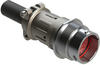 Circular Conn, Rcpt, 20Pos, Panel; Product Range Amphenol Sine/tuchel - 15AJ5834 - Newark, An Avnet Company