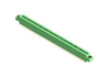 Card Edge Connector Rohs Compliant Edac - 63AJ6275 - Newark, An Avnet Company