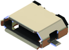 Micro Usb, 2.0 Type B, Receptacle, Smt; Usb Connector Type Gct (Global Connector Technology) - 28X2574 - Newark, An Avnet Company