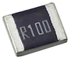 Res, 1R, 1%, 0.5W, 1210 Rohs Compliant Koa - 85AH5194 - Newark, An Avnet Company