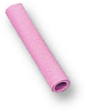 Sleeving, Binding, 5 Mm, Polychloroprene, Pink, 25 Mm Rohs Compliant Hellermanntyton - 24M2848 - Newark, An Avnet Company