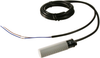 Capacitive Proximity Sensor; Sensing Range Max Autonics - 10R6705 - Newark, An Avnet Company