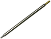 Soldering Iron Tip, 30 Chisel, 2.5 Mm Rohs Compliant Metcal - 58T7008 - Newark, An Avnet Company