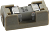 Fuse Block W/ 2A Fuse, Slow Blow; Fuse Current Littelfuse - 52F9166 - Newark, An Avnet Company