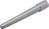 Welding thermowell for temperature sensors -- E35220 - Image