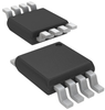Newest Parts - LP2951ACMM - 1202777-LP2951ACMM - Win Source Electronics