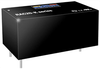 20W AC/DC-Converter 'POWERLINE' 4kV reg -- 655-RAC20-24SK - Image