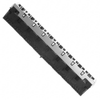 Connectors, Interconnects - Modular Connectors - Jacks - 1226063-6339169-3 - Win Source Electronics
