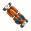 Diodes - Zener - Single - DL5256B-TP - 000709-DL5256B-TP - Win Source Electronics