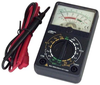 EXC7055 - Cable Depot Inc.