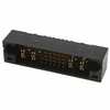 Backplane Connectors - Specialized - 1-6600333-2 - Lingto Electronic Limited