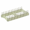 Sockets for ICs, Transistors - WMS-280Z - Lingto Electronic Limited